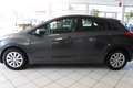 Hyundai i30 1.4  Allwetterreifen Gris - thumbnail 8