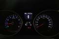 Hyundai i30 1.4  Allwetterreifen Gris - thumbnail 9