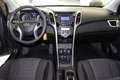 Hyundai i30 1.4  Allwetterreifen Grau - thumbnail 11