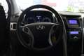 Hyundai i30 1.4  Allwetterreifen Grau - thumbnail 10
