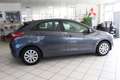 Hyundai i30 1.4  Allwetterreifen Gris - thumbnail 4