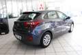 Hyundai i30 1.4  Allwetterreifen Gris - thumbnail 5