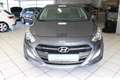 Hyundai i30 1.4  Allwetterreifen Grau - thumbnail 2