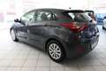 Hyundai i30 1.4  Allwetterreifen Gris - thumbnail 7