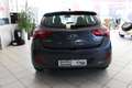Hyundai i30 1.4  Allwetterreifen Gris - thumbnail 6