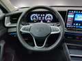 Volkswagen Tayron Life 1.5 eTSI AHK/Nav/IQ.Drive/Pano/5.30G Grün - thumbnail 9
