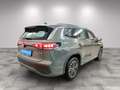Volkswagen Tayron Life 1.5 eTSI AHK/Nav/IQ.Drive/Pano/5.30G Grün - thumbnail 4