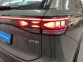 Volkswagen Tayron Life 1.5 eTSI AHK/Nav/IQ.Drive/Pano/5.30G Grün - thumbnail 22