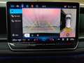 Volkswagen Tayron Life 1.5 eTSI AHK/Nav/IQ.Drive/Pano/5.30G Grün - thumbnail 17