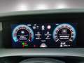 Volkswagen Tayron Life 1.5 eTSI AHK/Nav/IQ.Drive/Pano/5.30G Grün - thumbnail 10
