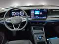 Volkswagen Tayron Life 1.5 eTSI AHK/Nav/IQ.Drive/Pano/5.30G Grün - thumbnail 8