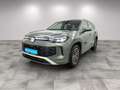 Volkswagen Tayron Life 1.5 eTSI AHK/Nav/IQ.Drive/Pano/5.30G Grün - thumbnail 2