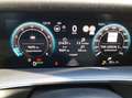 Volkswagen Tayron Life 1.5 eTSI AHK/Nav/IQ.Drive/Pano/5.30G Grün - thumbnail 9