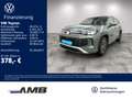 Volkswagen Tayron Life 1.5 eTSI AHK/Nav/IQ.Drive/Pano/5.30G Grün - thumbnail 1