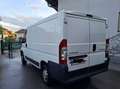 Citroen Jumper Jumper 33 L1H1 3,3t 2,2 HDi Weiß - thumbnail 4