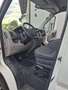 Citroen Jumper Jumper 33 L1H1 3,3t 2,2 HDi Weiß - thumbnail 6