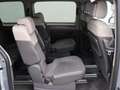 Volkswagen T7 Multivan T7 Multivan Style IQ-LED NAV ACC AHZV SIDE 18" Silber - thumbnail 5