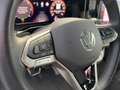 Volkswagen T7 Multivan T7 Multivan Style IQ-LED NAV ACC AHZV SIDE 18" Silber - thumbnail 13