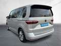 Volkswagen T7 Multivan T7 Multivan Style IQ-LED NAV ACC AHZV SIDE 18" Silber - thumbnail 3