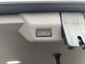 Volkswagen T7 Multivan T7 Multivan Style IQ-LED NAV ACC AHZV SIDE 18" Silber - thumbnail 19