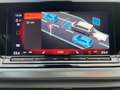 Volkswagen T7 Multivan T7 Multivan Style IQ-LED NAV ACC AHZV SIDE 18" Argent - thumbnail 16