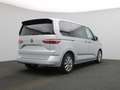 Volkswagen T7 Multivan T7 Multivan Style IQ-LED NAV ACC AHZV SIDE 18" Silber - thumbnail 3