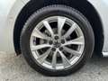 Volkswagen T7 Multivan T7 Multivan Style IQ-LED NAV ACC AHZV SIDE 18" Argent - thumbnail 12