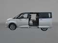 Volkswagen T7 Multivan T7 Multivan Style IQ-LED NAV ACC AHZV SIDE 18" Argent - thumbnail 20