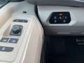 Volkswagen T7 Multivan T7 Multivan Style IQ-LED NAV ACC AHZV SIDE 18" Argent - thumbnail 21