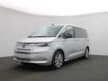 Volkswagen T7 Multivan T7 Multivan Style IQ-LED NAV ACC AHZV SIDE 18" Silber - thumbnail 2