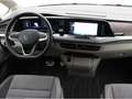 Volkswagen T7 Multivan T7 Multivan Style IQ-LED NAV ACC AHZV SIDE 18" Silber - thumbnail 8