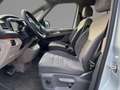 Volkswagen T7 Multivan T7 Multivan Style IQ-LED NAV ACC AHZV SIDE 18" Silber - thumbnail 7