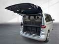 Volkswagen T7 Multivan T7 Multivan Style IQ-LED NAV ACC AHZV SIDE 18" Silber - thumbnail 11