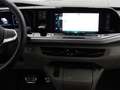 Volkswagen T7 Multivan T7 Multivan Style IQ-LED NAV ACC AHZV SIDE 18" Silber - thumbnail 9