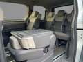 Volkswagen T7 Multivan T7 Multivan Style IQ-LED NAV ACC AHZV SIDE 18" Argent - thumbnail 8