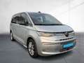 Volkswagen T7 Multivan T7 Multivan Style IQ-LED NAV ACC AHZV SIDE 18" Argent - thumbnail 5