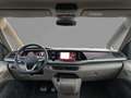 Volkswagen T7 Multivan T7 Multivan Style IQ-LED NAV ACC AHZV SIDE 18" Argent - thumbnail 6