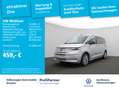 Volkswagen T7 Multivan T7 Multivan Style IQ-LED NAV ACC AHZV SIDE 18" Silber - thumbnail 1