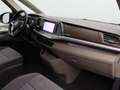 Volkswagen T7 Multivan T7 Multivan Style IQ-LED NAV ACC AHZV SIDE 18" Silber - thumbnail 4