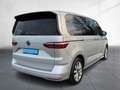 Volkswagen T7 Multivan T7 Multivan Style IQ-LED NAV ACC AHZV SIDE 18" Silber - thumbnail 4
