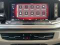 Volkswagen T7 Multivan T7 Multivan Style IQ-LED NAV ACC AHZV SIDE 18" Silber - thumbnail 9