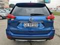 Nissan X-Trail X-Trail 1.7 dci N-Connecta 2wd x-tronic Blu/Azzurro - thumbnail 5