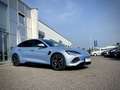 BYD Seal Excellence AWD 530PS Aut. WOW GEWERBE Vorführwa... Albastru - thumbnail 5