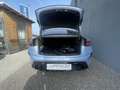 BYD Seal Excellence AWD 530PS Aut. WOW GEWERBE Vorführwa... Albastru - thumbnail 15