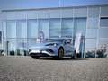 BYD Seal Excellence AWD 530PS Aut. WOW GEWERBE Vorführwa... Albastru - thumbnail 1