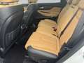 Hyundai SANTA FE Hybrid 1.6 T-GDi Prime PANO/AHK/LED Weiß - thumbnail 6