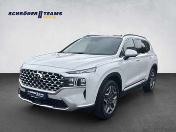 Hybrid 1.6 T-GDi Prime PANO/AHK/LED