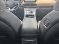 Hyundai SANTA FE Hybrid 1.6 T-GDi Prime PANO/AHK/LED Weiß - thumbnail 11