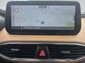 Hyundai SANTA FE Hybrid 1.6 T-GDi Prime PANO/AHK/LED Weiß - thumbnail 10