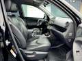 Toyota RAV 4 Executive 4X4 '2.Hand'AHK'Navi'Leder' Schwarz - thumbnail 13